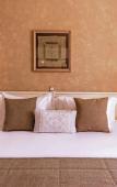 Туры в отель Alacati Beach Resort Туры в отель Alacati Beach Resort