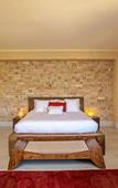 Туры в отель Alacati Beach Resort Туры в отель Alacati Beach Resort