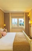Туры в отель Alacati Beach Resort Туры в отель Alacati Beach Resort