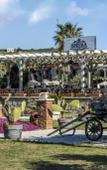 Туры в отель Alacati Beach Resort Туры в отель Alacati Beach Resort