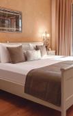 Туры в отель Alacati Beach Resort Туры в отель Alacati Beach Resort