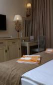 Туры в отель Alacati Beach Resort Туры в отель Alacati Beach Resort