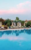 Туры в отель Alacati Beach Resort Туры в отель Alacati Beach Resort