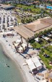 Туры в отель Alacati Beach Resort Туры в отель Alacati Beach Resort