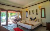 Туры в отель Am Samui Resort Туры в отель Am Samui Resort