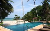 Туры в отель Am Samui Resort Туры в отель Am Samui Resort
