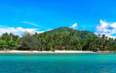 Туры в отель Am Samui Resort Туры в отель Am Samui Resort