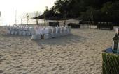 Туры в отель Am Samui Resort Туры в отель Am Samui Resort