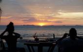 Туры в отель Am Samui Resort Туры в отель Am Samui Resort