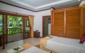 Туры в отель Am Samui Resort Туры в отель Am Samui Resort