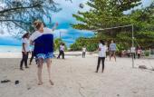 Туры в отель Am Samui Resort Туры в отель Am Samui Resort