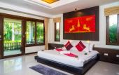 Туры в отель Am Samui Resort Туры в отель Am Samui Resort
