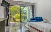 Туры в отель Am Samui Resort Туры в отель Am Samui Resort