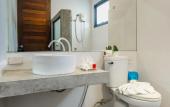 Туры в отель Am Samui Resort Туры в отель Am Samui Resort