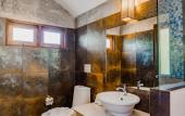 Туры в отель Am Samui Resort Туры в отель Am Samui Resort