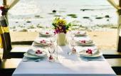 Туры в отель Am Samui Resort Туры в отель Am Samui Resort