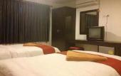 Туры в отель Bb Hotel Туры в отель Bb Hotel