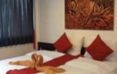 Туры в отель Bb Hotel Туры в отель Bb Hotel