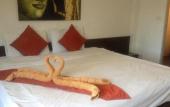 Туры в отель Bb Hotel Туры в отель Bb Hotel