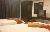 Туры в отель Bb Hotel Туры в отель Bb Hotel