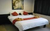 Туры в отель Bb Hotel Туры в отель Bb Hotel