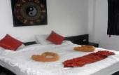 Туры в отель Bb Hotel Туры в отель Bb Hotel