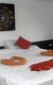 Туры в отель Bb Hotel Туры в отель Bb Hotel