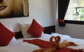 Туры в отель Bb Hotel Туры в отель Bb Hotel