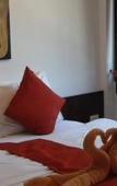 Туры в отель Bb Hotel Туры в отель Bb Hotel