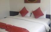Туры в отель Bb Hotel Туры в отель Bb Hotel
