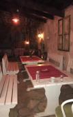 Туры в отель Majero Apartments Туры в отель Majero Apartments