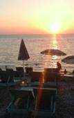 Туры в отель Majero Apartments Туры в отель Majero Apartments