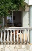 Туры в отель Majero Apartments Туры в отель Majero Apartments