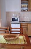Туры в отель Majero Apartments Туры в отель Majero Apartments