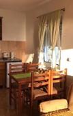 Туры в отель Majero Apartments Туры в отель Majero Apartments