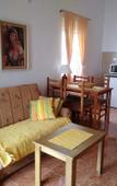Туры в отель Majero Apartments Туры в отель Majero Apartments