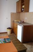 Туры в отель Majero Apartments Туры в отель Majero Apartments