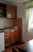 Туры в отель Majero Apartments Туры в отель Majero Apartments