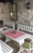 Туры в отель Majero Apartments Туры в отель Majero Apartments