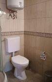 Туры в отель Majero Apartments Туры в отель Majero Apartments