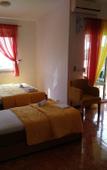 Туры в отель Majero Apartments Туры в отель Majero Apartments
