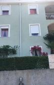 Туры в отель Majero Apartments Туры в отель Majero Apartments