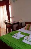 Туры в отель Majero Apartments Туры в отель Majero Apartments