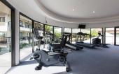 Туры в отель Samui Emerald Condotel Туры в отель Samui Emerald Condotel