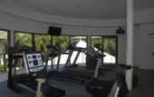 Туры в отель Samui Emerald Condotel Туры в отель Samui Emerald Condotel