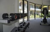 Туры в отель Samui Emerald Condotel Туры в отель Samui Emerald Condotel