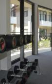 Туры в отель Samui Emerald Condotel Туры в отель Samui Emerald Condotel
