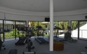 Туры в отель Samui Emerald Condotel Туры в отель Samui Emerald Condotel