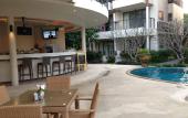 Туры в отель Samui Emerald Condotel Туры в отель Samui Emerald Condotel