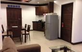 Туры в отель Samui Emerald Condotel Туры в отель Samui Emerald Condotel